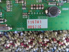 LG Philips 6871L-1167A T-Con Board