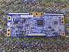 AUO 55.31T06.C34 T-Con Board