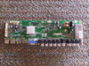 Apex 1104H0575 Main Board for LD3288T