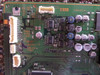 A-1273-105-D, 1-873-477-13 Sony BU1 Board