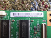 CMO 35-D028268 T-Con Board
