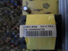 Westinghouse ADPC8241PA2 Power Supply Unit