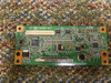 CMO 35-D013975 T-Con Board