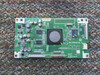 Philips A17R8MFR-001 Frc Cba