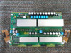 Panasonic TXNSS1HGTUJ SS Board