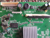 Element 1107H0964 Main Board