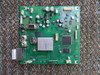 Sony A-1192-416-B BU Board (B Board)