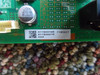 Sony A-1192-416-B BU Board (B Board)