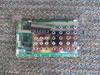 Panasonic LSEP3093A Audio Jack