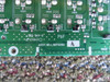 Panasonic LSEP3093A Audio Jack
