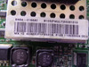 Samsung BN94-01868C Main Board for LN40A530P1FXZA