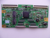 LG Philips 6871L-2040A (6870C-0202B) T-Con Board