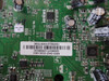 3632-2042-0150, 0171-2271-4656 Main Board for Vizio E320-A0