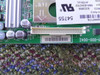 Vizio 756TXDCB02K060 Main Board for E390-B1