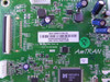 3632-2492-0150, 0171-2271-5261 Main Board for Vizio E320-B0