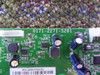 3632-2492-0150, 0171-2271-5261 Main Board for Vizio E320-B0
