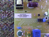 0500-0605-0401 Vizio Power Supply