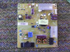 0500-0605-0401 Vizio Power Supply