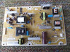 Panasonic PK101V2930I Power Supply Unit