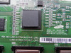 Samsung LJ92-01775B Main Logic CTRL Board
