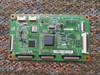 Samsung LJ92-01775B Main Logic CTRL Board