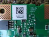 Westinghouse DUNTK4918TPZC T-Con Board for LD-4055