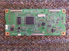 LG Philips 6871L-1166C T-Con Board