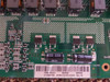 CMO 27-D005130-SH1 Backlight Inverter Slave Rev 1H
