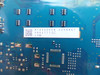 Sony A-1302-465-B MS2A Board