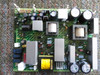 Panasonic TNPA2841AH P Board