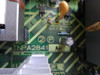 Panasonic TNPA2841AH P Board