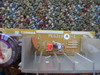 Toshiba 75006603 Power Supply