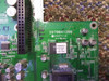 Vizio 2970041206 Main Board