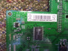 Vizio 2970041206 Main Board