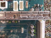 Sony A-1060-166-C A Board