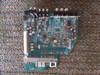 Sony A-1060-166-C A Board