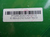Vestel 20358856 Main Board for L42VP01U
