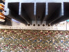 LG 6871VPMA46A Power Supply Unit