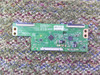 LG 6871L-3659A T-Con Board