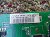  CBPFTQ8CBZK022 Main Board for Westinghouse W3223