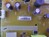ADTVDL281XAF2 Vizio Power Supply / LED Board for E320I-B1