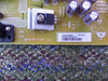 ADTVDL281XAF2 Vizio Power Supply / LED Board for E320I-B1