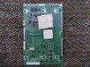 Sharp CPWBX4023TPXZ T-Con Board