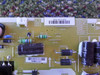 0500-0614-0400, PSLF080301M Vizio Power Supply 
