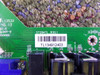 TL134912403 ELEMENT MAIN BOARD for ELCFW329