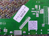 TL134912403 ELEMENT MAIN BOARD for ELCFW329