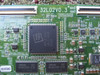 Samsung LJ94-00349A T-Con Board for LTP326WX/XAA