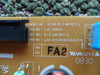  BN96-06764A, LJ92-01515F Samsung X-Main Board