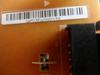  BN96-06764A, LJ92-01515F Samsung X-Main Board