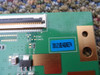 Samsung LJ94-01218E T-Con Board